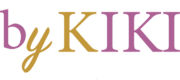 byKIKI